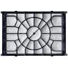 Bosch Accessories 2609256F64 nafukovací adaptér