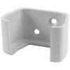 Hammond Electronics 1552DHGY Wall mount plast ABS šedá (d x š x v) 55 x 36 x 33 mm 1 ks Hammond Electronics 1552DHGY Wall mount plast ABS šedá (d x š x v) 55 x 36 x 33 mm 1 ks