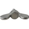 TOOLCRAFT 800275 zápustný šroub M4 25 mm příruba DIN 963 plast, polyam... TOOLCRAFT 800275 zápustný šroub M4 25 mm příruba DIN 963 plast, polyam...