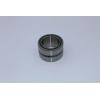 Válečkové ložisko NKI35/30-XL INA 35 mm (vnitřní prům.) Jehla 50 mm OD Válečkové ložisko NKI35/30-XL INA 35 mm (vnitřní prům.) Jehla 50 mm OD