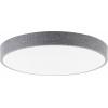 Brilliant G80821/70 Filiz LED stropní svítidlo LED pevně vestavěné LED 36 W bílošedá Brilliant G80821/70 Filiz LED stropní svítidlo LED pevně vestavěné LED 36 W bílošedá