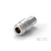 TE Connectivity TE AMP RF/Microwave Interconnect 1-1337414-0 1 ks Bag TE Connectivity TE AMP RF/Microwave Interconnect 1-1337414-0 1 ks Bag
