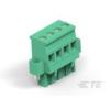 TE Connectivity 796863-2, 1 ks Box TE Connectivity 796863-2, 1 ks Box