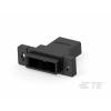 TE Connectivity 2-179553-3, 1 ks Bag