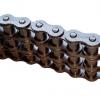 Válečkový řetěz 08B, Uhlíková ocel, délka: 5 m PHC BS rozteč 12.7 mm SKF