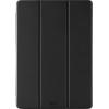 Hama pouzdro na tablet Samsung Galaxy Tab S10 Lite 10.9 27,7 cm (10,9) černá Hama pouzdro na tablet Samsung Galaxy Tab S10 Lite 10.9 27,7 cm (10,9) černá