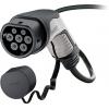 Spirálový nabíjecí kabel pro emobility Phoenix Contact 1627355 5 m