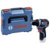 Bosch Professional GSR 12V-32 aku vrtací šroubovák 06019N7001 Bosch Professional GSR 12V-32 aku vrtací šroubovák 06019N7001