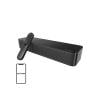 Soundbar ULTIMEA Poseidon M20 Soundbar ULTIMEA Poseidon M20