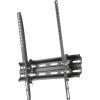 Hama 00220810 TV držák na zeď 81,3 cm (32) - 165,1 cm (65) integrovaná vodováha