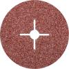 PFERD TOOLS FS 180-22 A 16 64101175 brusný papír pro brusné kotouče Zrnitost 16 (Ø) 180 mm 25 ks PFERD TOOLS FS 180-22 A 16 64101175 brusný papír pro brusné kotouče Zrnitost 16 (Ø) 180 mm 25 ks