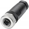 Siemens 6XV1801-6DH10 6XV18016DH10, 1 ks