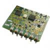 RF modul ZPT-4RD FM 85 °C -20 °C RF Solutions 433 MHz 3.6V RF modul ZPT-4RD FM 85 °C -20 °C RF Solutions 433 MHz 3.6V