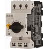 Jistič ochrany motoru, rozsah: PKZM 0 250mA 690V 55 °C -25 °C Eaton