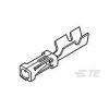 TE Connectivity 86015-1, 1 ks Bag TE Connectivity 86015-1, 1 ks Bag