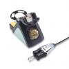 Odpájecí sada Weller T0051321299 Odpájecí pinzeta 80W Odpájecí sada Weller T0051321299 Odpájecí pinzeta 80W