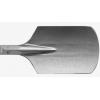 Bosch Accessories 1618662000 Bosch Power Tools živcový sekáč 135 mm Celková délka 400 mm šestihran 1 ks