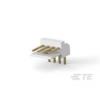 TE Connectivity 176153-4, 1 ks Bag TE Connectivity 176153-4, 1 ks Bag