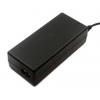 RS PRO Adaptér AC/DC 18 W, výstup: 12V dc, počet výstupů: 1 2,1 x 5,5 x 12 mm, Střed 1.5 A Konvertor napájecích zdrojů