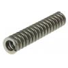 Tlačná pružina, Legovaná ocel 56.8 mm x 11 mm OD 22.56 N/mm RS PRO Tlačná pružina, Legovaná ocel 56.8 mm x 11 mm OD 22.56 N/mm RS PRO