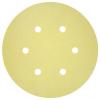 Pilový pás - 13x1640/ 6-10z bimetal pro PPK-115, PPK-115U,PPK-115