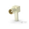 TE Connectivity TE AMP RF - Special Sub-Miniature Connectors 226279-2 ...