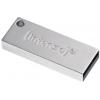 Intenso Premium Line USB flash disk 128 GB stříbrná 3534491 USB 3.2 (Gen 1x1)