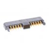 Molex vestavná pinová lišta (standardní) 464379330, 1 ks Molex vestavná pinová lišta (standardní) 464379330, 1 ks