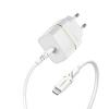 Otterbox Wall Charger USB nabíječka, 1x USB-C®, 20 W, bílá Otterbox Wall Charger USB nabíječka, 1x USB-C®, 20 W, bílá