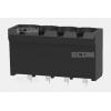 2EDGVC-THR-5.08-04P-13-00Z(H)