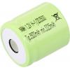 Mexcel speciální akumulátor AA Ni-MH 1.2 V 1800 mAh 1 ks