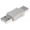 Adaptér RS PRO USB typu A Vnější USB typu A Vnější Adaptér RS PRO USB typu A Vnější USB typu A Vnější