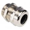 Kabelová průchodka, řada: SKINTOP MS-M 53112030 Lapp 25 Kabelová průchodka, řada: SKINTOP MS-M 53112030 Lapp 25