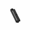 Molex konektor do DPS 24, 2009890024, 1 ks Tube