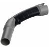 Kärcher Professional 2.889-170.0 1 ks Kärcher Professional 2.889-170.0 1 ks