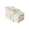 936010435 MWE Industrial Solution šedá Molex Množství: 1 ks 936010435 MWE Industrial Solution šedá Molex Množství: 1 ks