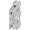 Siemens 3TY6501-1K blok pomocných spínačů 1 ks