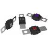 Littelfuse 0498150.TXN 0498150.TXN pojistka Množství 1 ks Bulk Littelfuse 0498150.TXN 0498150.TXN pojistka Množství 1 ks Bulk