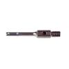 Vrták, Diamant 12.7 mm Makita
