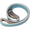 PFERD TOOLS BA 50/2000 X Z 60 45009506 brusný pás Zrnitost 60 (d x š) 2000 mm x 50 mm 10 ks PFERD TOOLS BA 50/2000 X Z 60 45009506 brusný pás Zrnitost 60 (d x š) 2000 mm x 50 mm 10 ks
