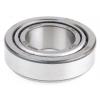 Válečkové ložisko 32005X/Q SKF Kuželový 25 mm (vnitřní prům.) 47 mm OD Válečkové ložisko 32005X/Q SKF Kuželový 25 mm (vnitřní prům.) 47 mm OD