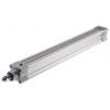 Pneumatický válec vodicích tyčí, řada: DSBC 1376667 Dvojčinný DSBC-40-500-PPVA-N3, vývrt: 40 mm Festo, délka: 500 mm Pneumatický válec vodicích tyčí, řada: DSBC 1376667 Dvojčinný DSBC-40-500-PPVA-N3, vývrt: 40 mm Festo, délka: 500 mm