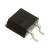 STMicroelectronics Povrch Triak 700 V 12 A zapínací napětí 0.9 V 35 mA, TO-263, počet kolíků: 3 kolíkový STMicroelectronics Povrch Triak 700 V 12 A zapínací napětí 0.9 V 35 mA, TO-263, počet kolíků: 3 kolíkový