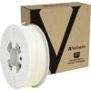PLA vlákno pro 3D tiskárnu - 1kg červené 1,75mm