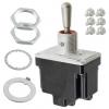 Honeywell SPS 2TL1-56 páčkový spínač 1 ks Honeywell SPS 2TL1-56 páčkový spínač 1 ks