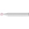 PFERD TOOLS 31703270 brusné tělísko Průměr 5 mm 10 ks