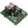 TDK-Lambda i3A4W005A150V-001-R DC/DC měnič napětí 4.50 A 100 W Obsah 1 ks TDK-Lambda i3A4W005A150V-001-R DC/DC měnič napětí 4.50 A 100 W Obsah 1 ks