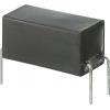 TRU COMPONENTS C-E3E-1.2 zapalovací cívka 200 V Množství: 1 ks TRU COMPONENTS C-E3E-1.2 zapalovací cívka 200 V Množství: 1 ks