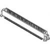 Molex vestavná zásuvková lišta (standardní) 15, rozteč 1.5 mm, 503175-... Molex vestavná zásuvková lišta (standardní) 15, rozteč 1.5 mm, 503175-...