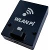 Oscium WLAN Pi Go síťová zkoušečka, OS-DEV-000012 Oscium WLAN Pi Go síťová zkoušečka, OS-DEV-000012